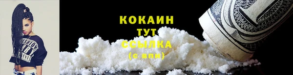 гидропоника Белокуриха