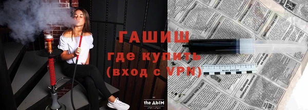 кокс Богданович