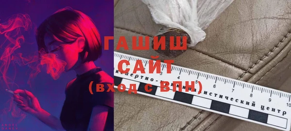 кокс Богданович