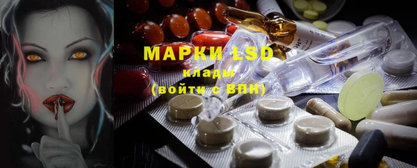 МДПВ Богородицк